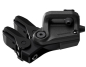 Preview: Shimano XT SW-M8150-IR Di2 I-Spec EV 12 fach Schalthebel