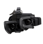 Preview: Shimano XT SW-M8250-IR I-Spec EV Di2 rechts 1x12 Schalthebel