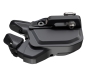 Preview: Shimano XT SW-M8250-IR I-Spec EV Di2 rechts 1x12 Schalthebel