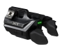Preview: Shimano XT SW-M8250-IR I-Spec EV Di2 rechts 1x12 Schalthebel
