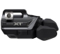 Preview: Shimano XT M8250 Di2 I-Spec EV/mittellanger Käfig Upgrade Kit