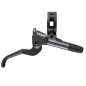 Preview: Shimano XTR BR-M9200/BL-M9200 2 Kolben Scheibenbremse - Set vorne & hinten