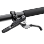 Preview: Shimano XTR BL-M9200 XC Bremsgriff komplett links
