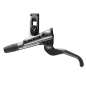 Preview: Shimano XTR BR-M9200/BL-M9200 2 Kolben Scheibenbremse - Set vorne & hinten