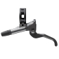 Preview: Shimano XTR BR-M9200/BL-M9200 2 Kolben Scheibenbremse - Set vorne & hinten