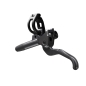 Preview: Shimano XTR BR-M9200/BL-M9200 2 Kolben Scheibenbremse hinten