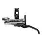 Preview: Shimano XTR BR-M9220/BL-M9220 4 Kolben Scheibenbremse vorne