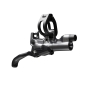 Preview: Shimano XTR BR-M9220/BL-M9220 4 Kolben Scheibenbremse vorne