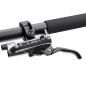 Preview: Shimano XTR BR-M9220/BL-M9220 4 Kolben Scheibenbremse vorne
