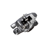 Preview: Shimano XTR BR-M9200/BL-M9200 2 Kolben Scheibenbremse - Set vorne & hinten