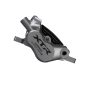 Preview: Shimano XTR BR-M9220/BL-M9220 4 Kolben Scheibenbremse vorne