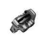 Preview: Shimano XTR BR-M9220/BL-M9220 4 Kolben Scheibenbremse vorne