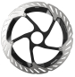 Preview: Shimano XTR RT-CL900 Centerlock 203mm Bremsscheibe