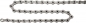 Preview: Shimano XTR CN-HG901 Quick-Link 11fach Kette