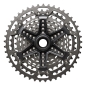 Preview: Shimano XTR CS-M9200 12 fach 9-45 Kassette