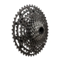 Preview: Shimano XTR CS-M9200 12 fach 9-45 Kassette