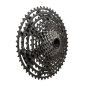 Preview: Shimano XTR CS-M9200 12 fach 10-51 Kassette