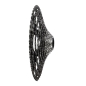 Preview: Shimano XTR CS-M9200 12 fach 10-51 Kassette