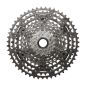 Preview: Shimano XTR CS-M9200 12 fach 10-51 Kassette