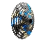 Preview: Shimano XTR CS-M9200 12 fach 10-51 Kassette