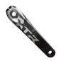 Preview: Shimano XTR FC-M9200 1x12 175mm Kurbelgarnitur
