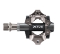 Preview: Shimano XTR PD-M9200 kurze Achse -3mm Pedal