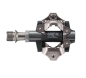 Preview: Shimano XTR PD-M9200 kurze Achse -3mm Pedal
