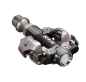 Preview: Shimano XTR PD-M9200 kurze Achse -3mm Pedal