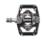 Preview: Shimano XTR PD-M9220 Enduro Pedal