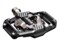 Preview: Shimano XTR PD-M9220 Enduro Pedal