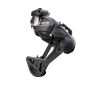 Preview: Shimano XTR RD-M9250-SGS Di2 Shadow ES lang 1x12 Schaltwerk