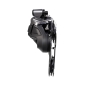 Preview: Shimano XTR RD-M9250-SGS Di2 Shadow ES lang 1x12 Schaltwerk