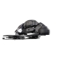 Preview: Shimano XTR RD-M9250-SGS Di2 Shadow ES lang 1x12 Schaltwerk