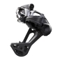 Preview: Shimano XTR RD-M9260-SGS Di2 E-MTB Shadow ES lang 1x11 Schaltwerk