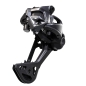 Preview: Shimano XTR RD-M9260-SGS Di2 E-MTB Shadow ES lang 1x11 Schaltwerk