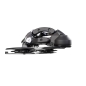 Preview: Shimano XTR RD-M9260-SGS Di2 E-MTB Shadow ES lang 1x11 Schaltwerk
