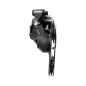 Preview: Shimano XTR RD-M9260-SGS Di2 E-MTB Shadow ES lang 1x12 Schaltwerk