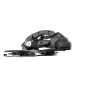 Preview: Shimano XTR RD-M9260-SGS Di2 E-MTB Shadow ES lang 1x12 Schaltwerk