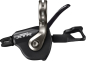 Preview: Shimano XTR SL-M9000 2/3fach Schalthebel