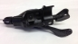 Preview: Shimano XTR SL-M9000-I 11fach Schalthebel