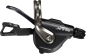 Preview: Shimano XTR SL-M9000 11fach Schalthebel