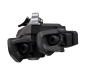 Preview: Shimano XTR SW-M9250-IR I-Spec EV Di2 rechts 1x12 Schalthebel