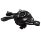 Preview: Shimano XTR SL-M9100-IR I-Spec EV 12 fach Schalthebel