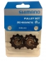 Preview: Shimano Dura Ace RD-9000/9070 Schaltwerkrädchen