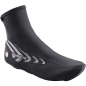 Preview: Shimano Windstopper Schuhüberzug