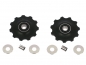 Preview: Shimano XT 10fach Schaltwerkrädchen