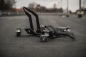 Preview: shredbrothers Bike Board One Hinterradständer