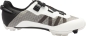 Preview: Sidi Aeron ice white Bikeschuhe