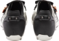 Preview: Sidi Aeron ice white Bikeschuhe