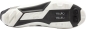 Preview: Sidi Aeron ice white Bikeschuhe